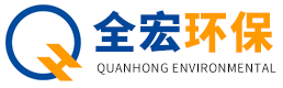 澳门新葡萄新京5303游戏特色(中国)官方网站IOS/Android